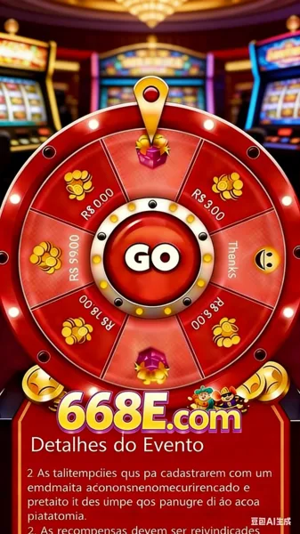 668E 2026 Slot Gacor RTP Tinggi