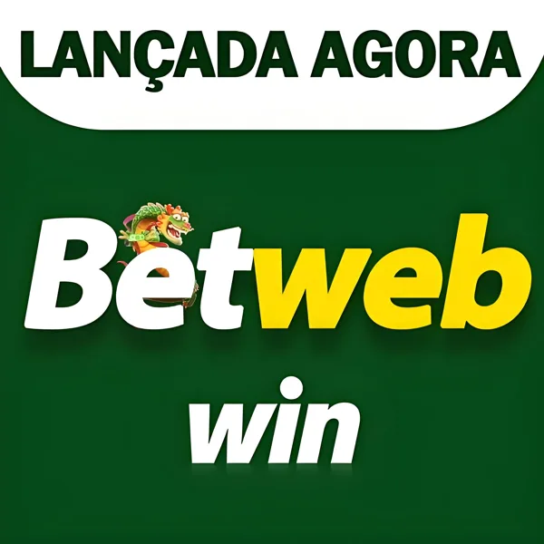 BETWEB 2026 Slot Gacor RTP Tinggi