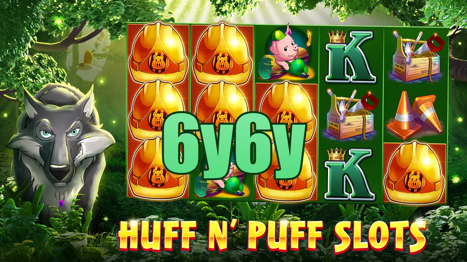 6y6y APK