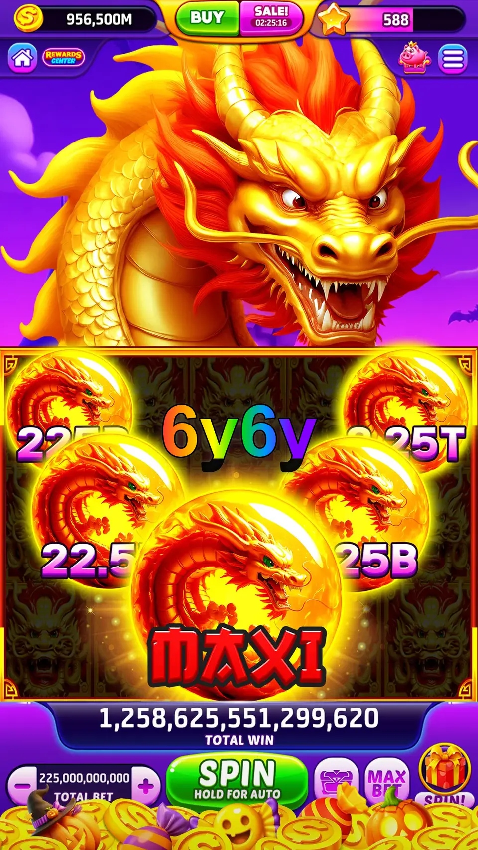6y6y APK