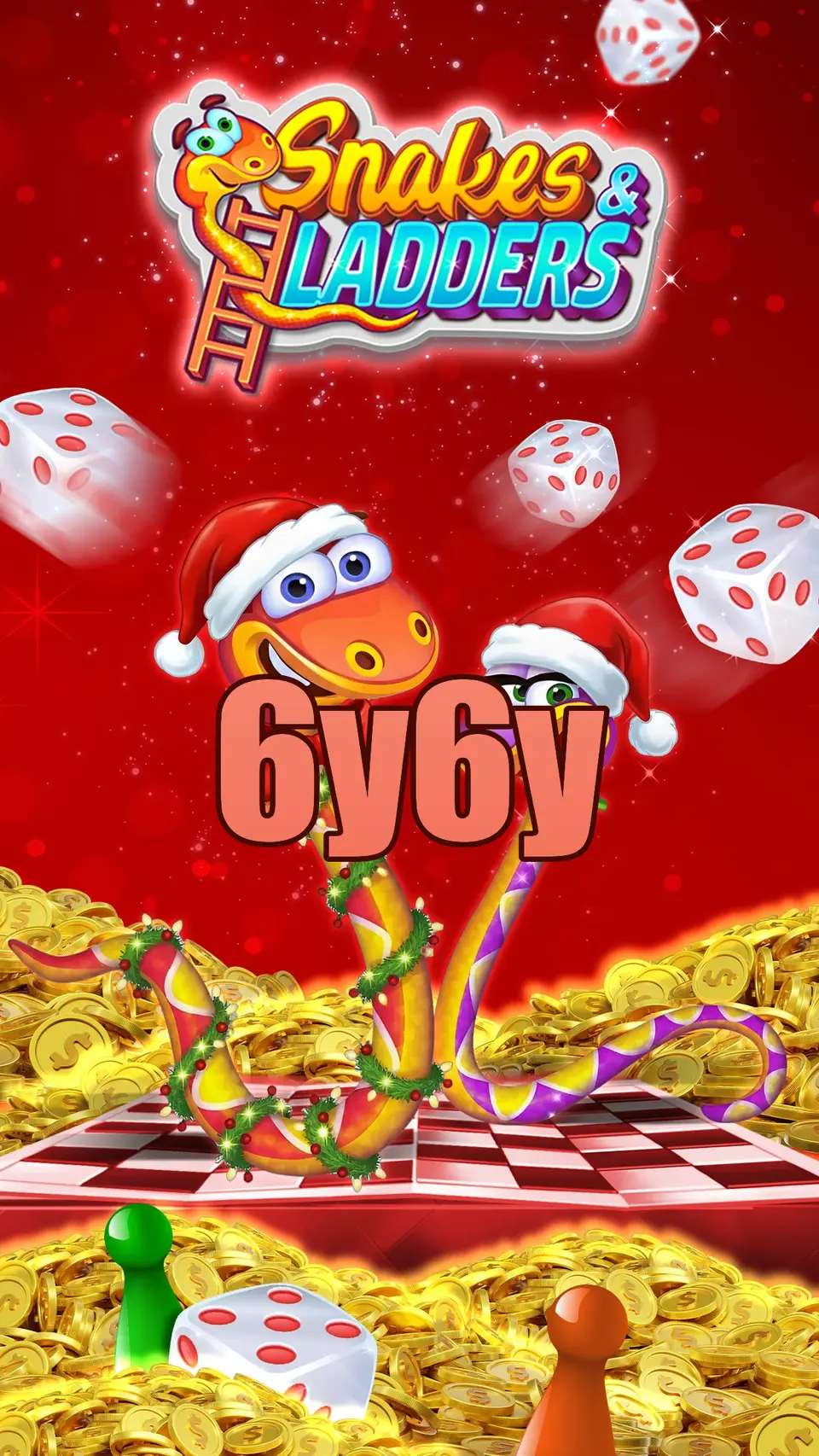6y6y Login